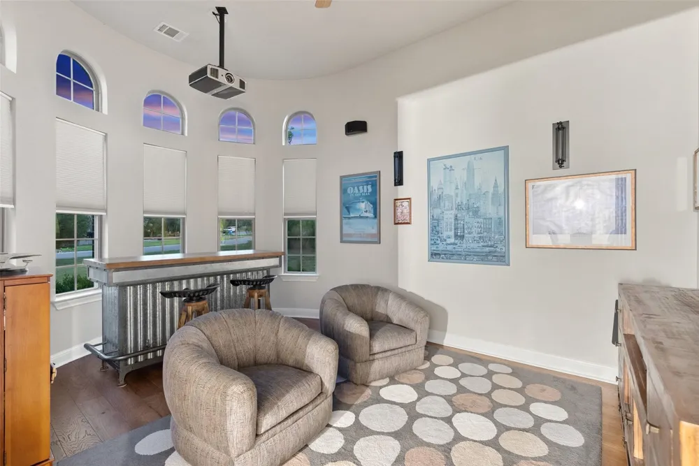 17632 Stratus Cove Dripping Springs, TX 78620