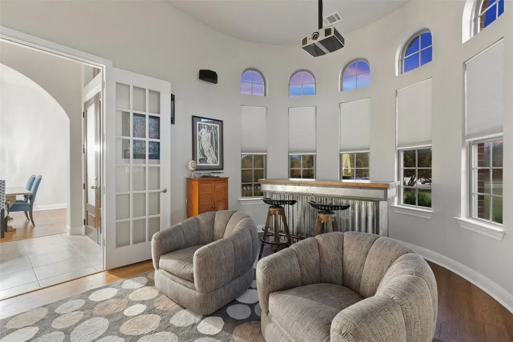 17632 Stratus Cove Dripping Springs, TX 78620