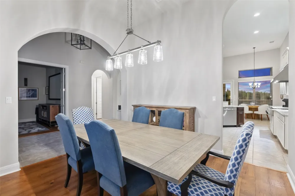 17632 Stratus Cove Dripping Springs, TX 78620
