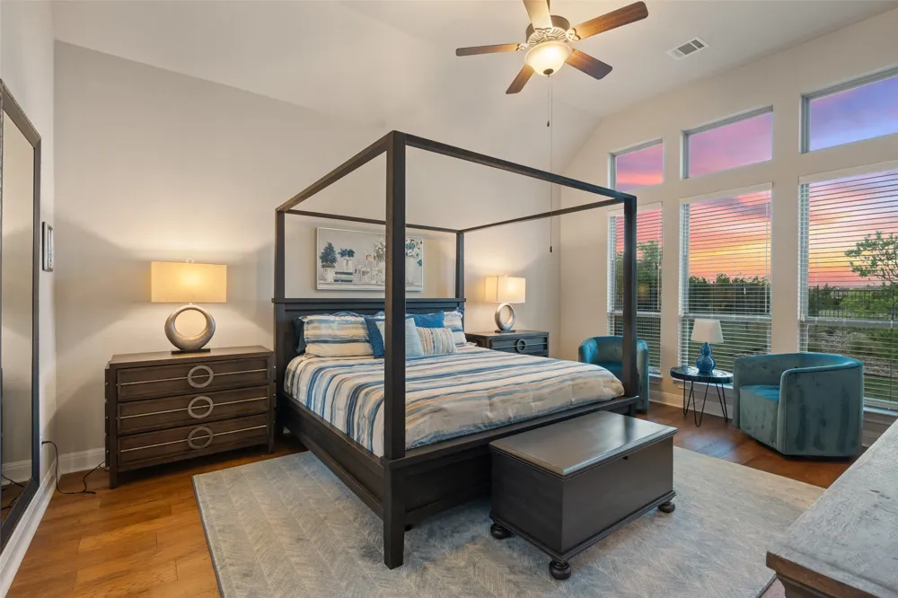17632 Stratus Cove Dripping Springs, TX 78620