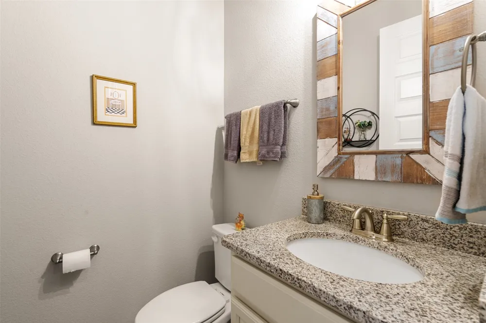 17632 Stratus Cove Dripping Springs, TX 78620
