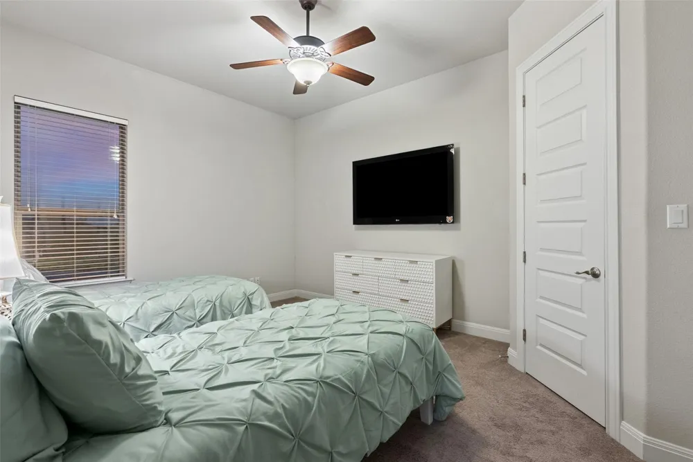 17632 Stratus Cove Dripping Springs, TX 78620