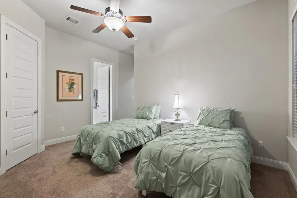 17632 Stratus Cove Dripping Springs, TX 78620