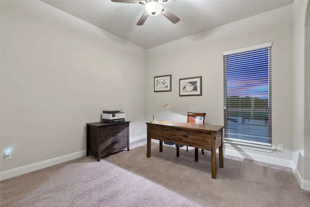 17632 Stratus Cove Dripping Springs, TX 78620