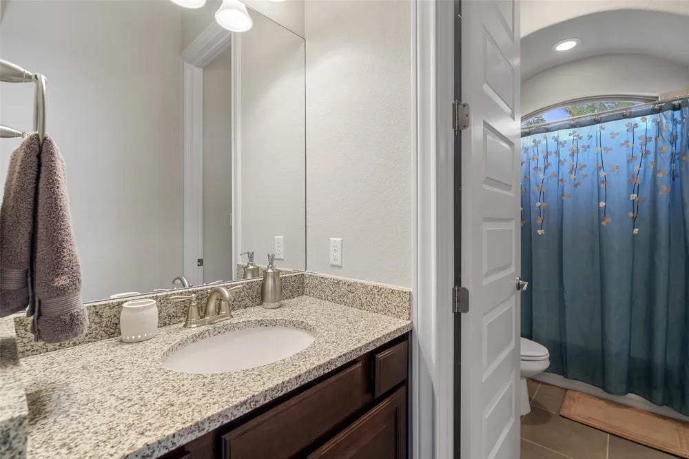 17632 Stratus Cove Dripping Springs, TX 78620