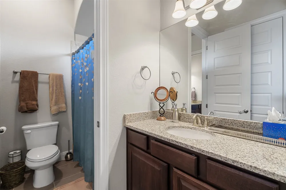 17632 Stratus Cove Dripping Springs, TX 78620