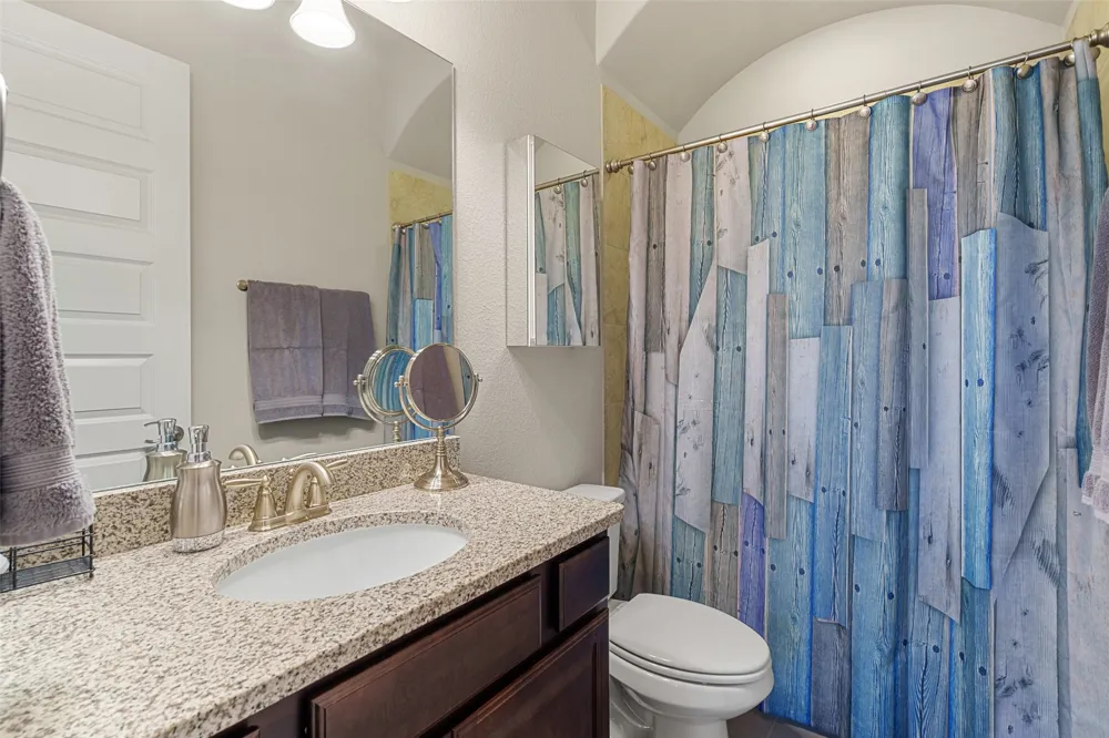 17632 Stratus Cove Dripping Springs, TX 78620