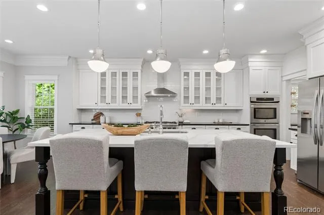 8131 E 33rd Avenue Denver, CO 80238