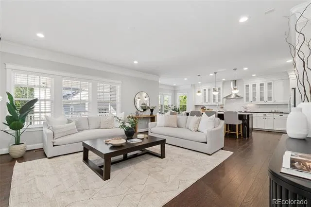 8131 E 33rd Avenue Denver, CO 80238