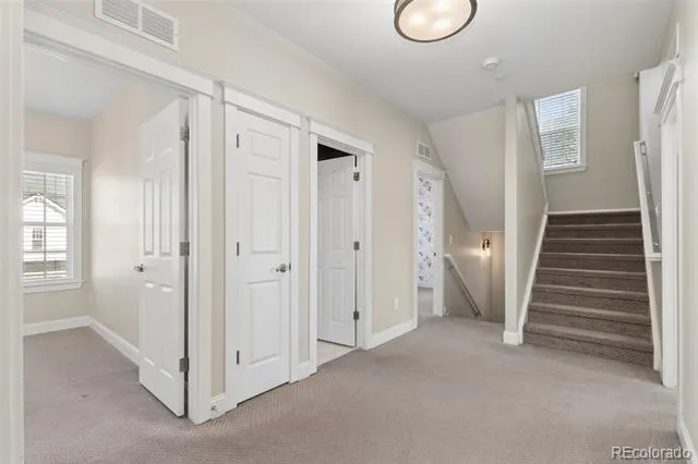 8131 E 33rd Avenue Denver, CO 80238