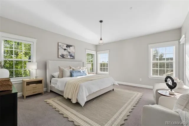 8131 E 33rd Avenue Denver, CO 80238