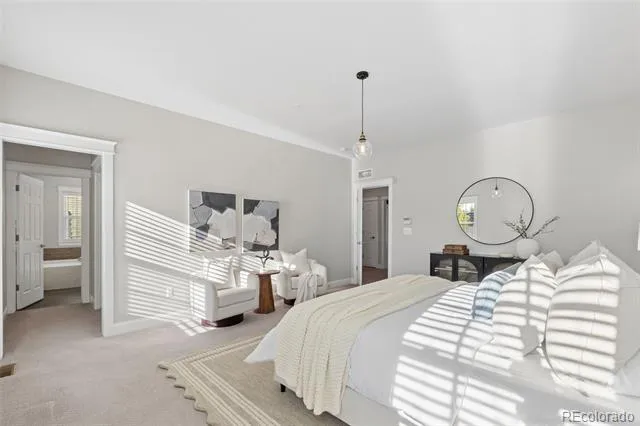 8131 E 33rd Avenue Denver, CO 80238
