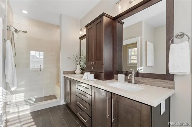 8131 E 33rd Avenue Denver, CO 80238