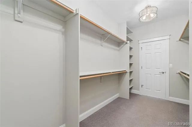 8131 E 33rd Avenue Denver, CO 80238
