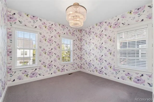 8131 E 33rd Avenue Denver, CO 80238
