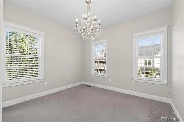 8131 E 33rd Avenue Denver, CO 80238
