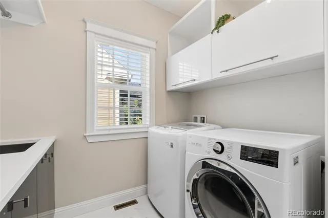 8131 E 33rd Avenue Denver, CO 80238