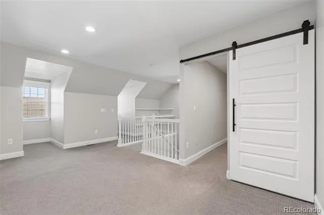 8131 E 33rd Avenue Denver, CO 80238
