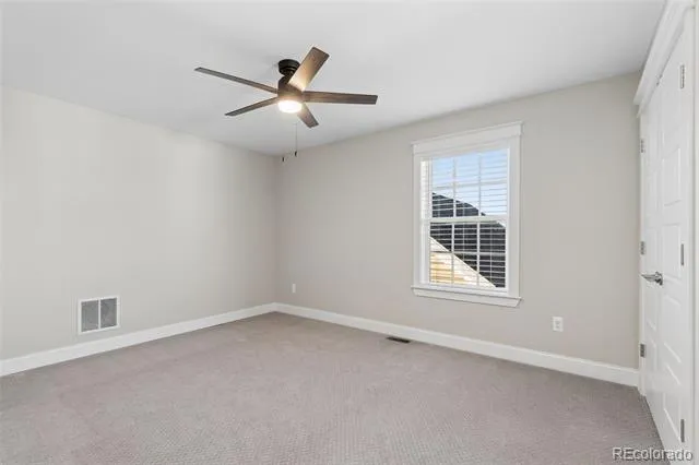 8131 E 33rd Avenue Denver, CO 80238