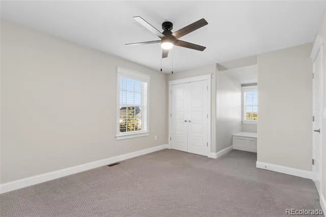 8131 E 33rd Avenue Denver, CO 80238