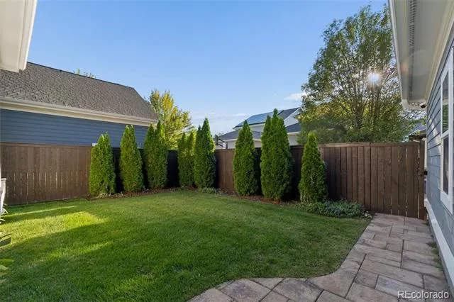8131 E 33rd Avenue Denver, CO 80238