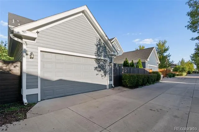 8131 E 33rd Avenue Denver, CO 80238