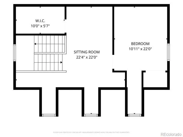 8131 E 33rd Avenue Denver, CO 80238
