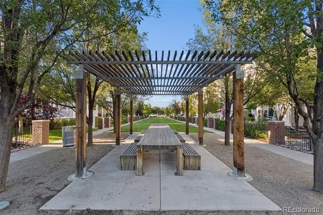8131 E 33rd Avenue Denver, CO 80238