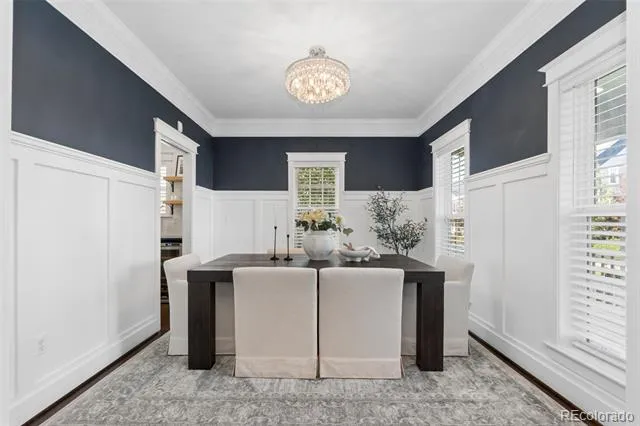 8131 E 33rd Avenue Denver, CO 80238