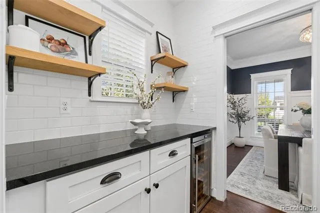 8131 E 33rd Avenue Denver, CO 80238
