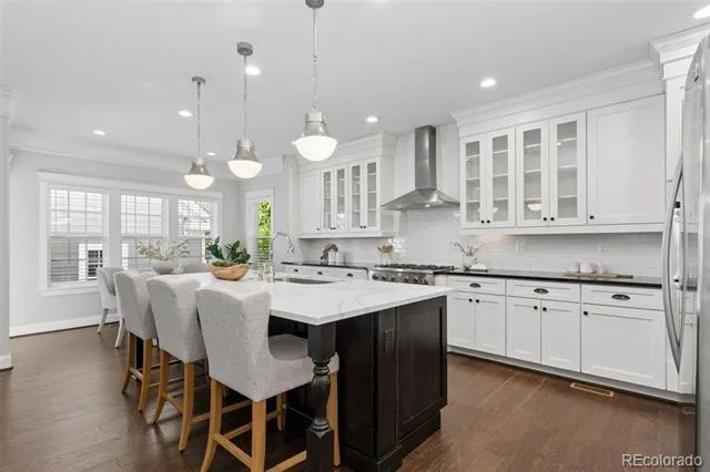 8131 E 33rd Avenue Denver, CO 80238