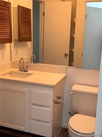 17274 E Ford Drive Aurora, CO 80017