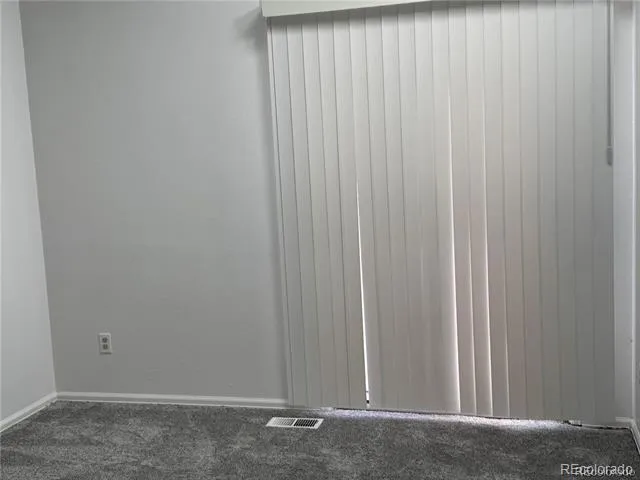 17274 E Ford Drive Aurora, CO 80017