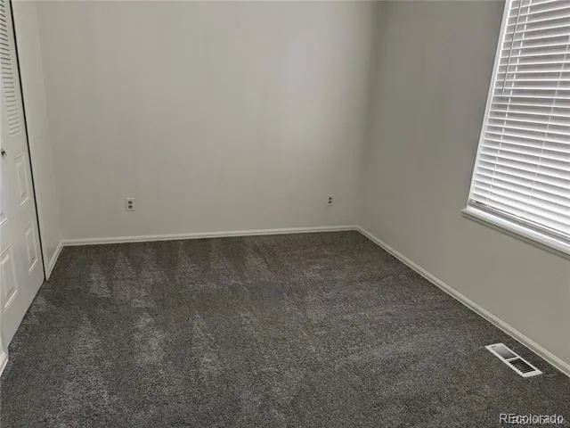 17274 E Ford Drive Aurora, CO 80017