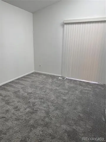 17274 E Ford Drive Aurora, CO 80017