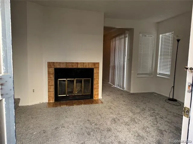 17274 E Ford Drive Aurora, CO 80017