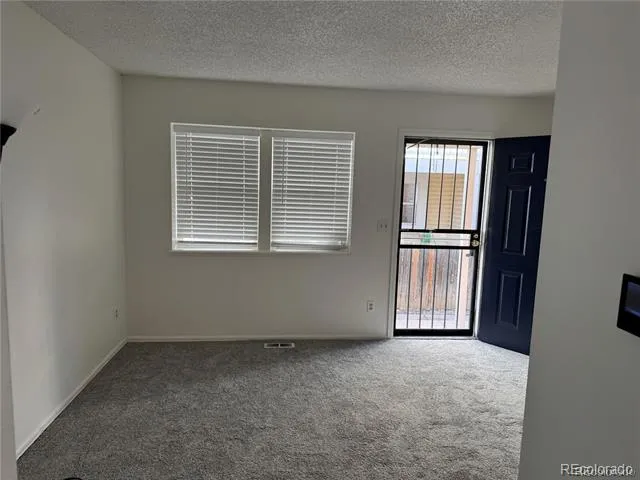 17274 E Ford Drive Aurora, CO 80017