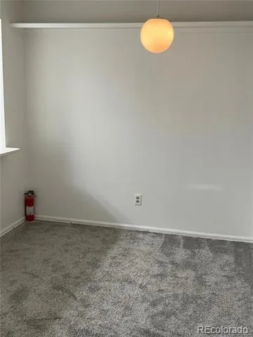 17274 E Ford Drive Aurora, CO 80017