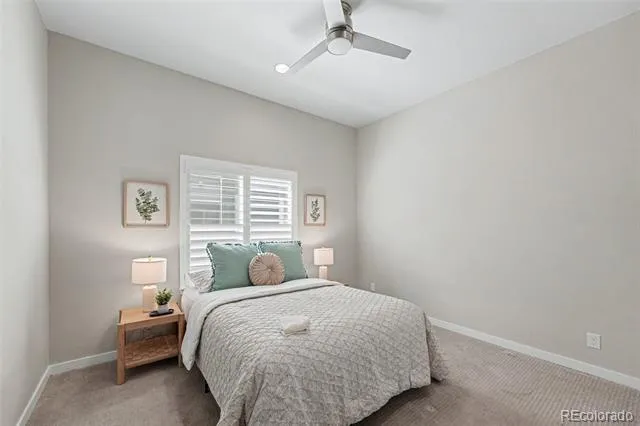 16670 Tejon Lane Broomfield, CO 80023