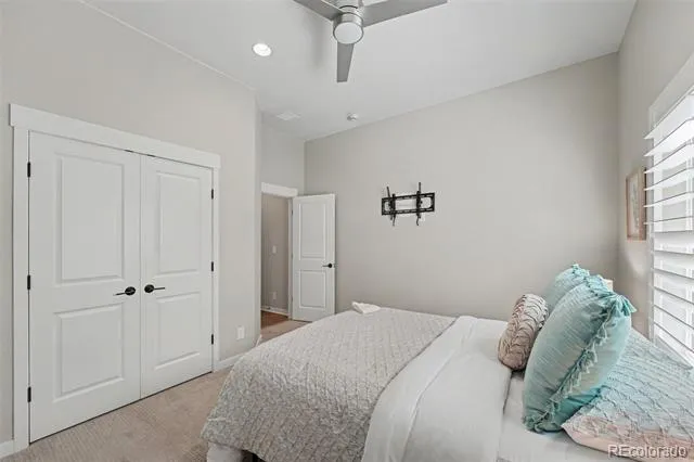 16670 Tejon Lane Broomfield, CO 80023