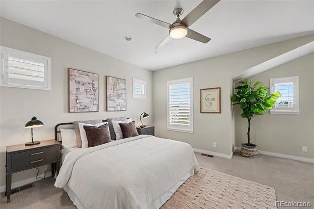 16670 Tejon Lane Broomfield, CO 80023