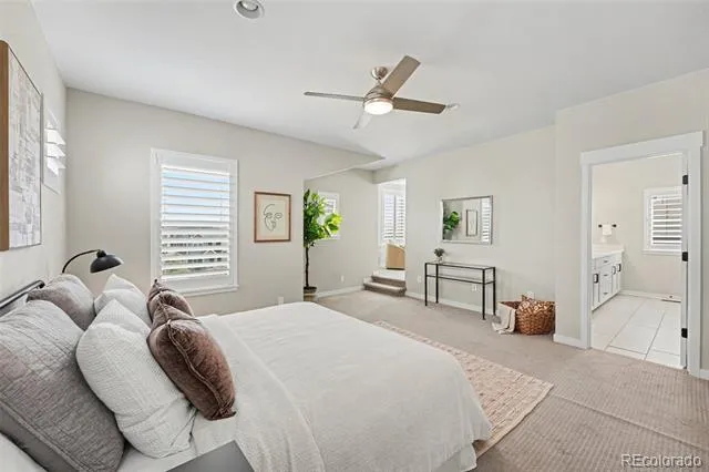 16670 Tejon Lane Broomfield, CO 80023