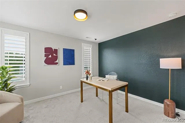 16670 Tejon Lane Broomfield, CO 80023