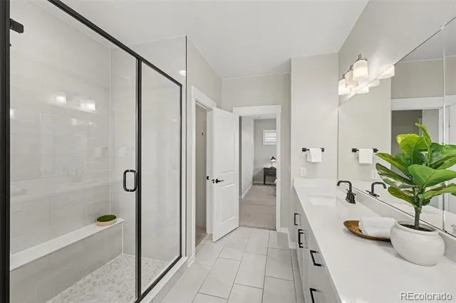 16670 Tejon Lane Broomfield, CO 80023