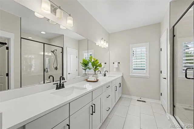 16670 Tejon Lane Broomfield, CO 80023