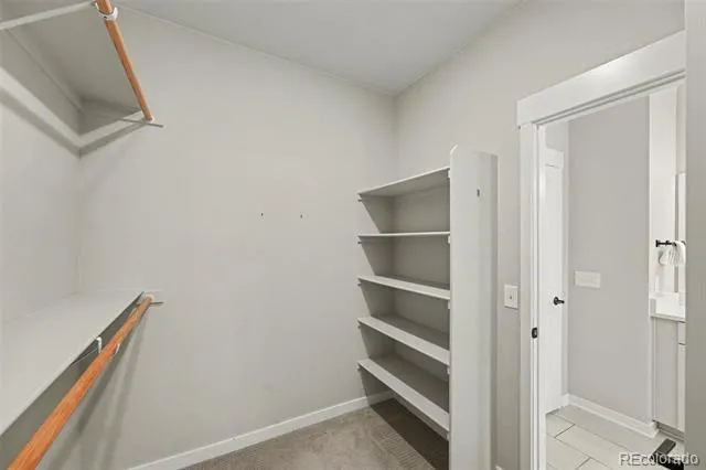 16670 Tejon Lane Broomfield, CO 80023