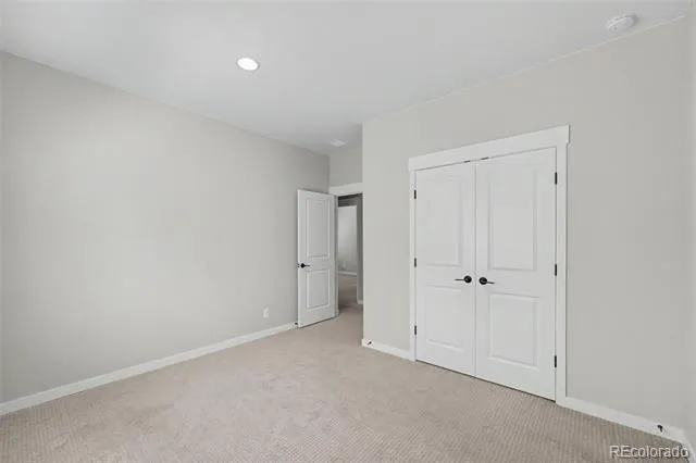 16670 Tejon Lane Broomfield, CO 80023