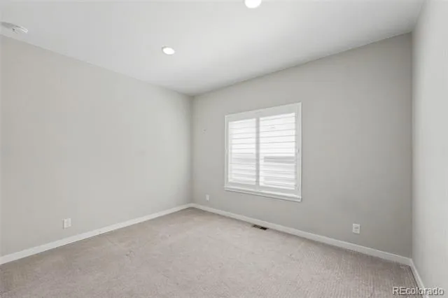 16670 Tejon Lane Broomfield, CO 80023