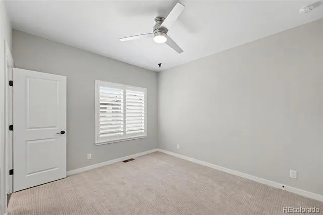 16670 Tejon Lane Broomfield, CO 80023