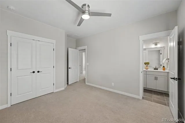 16670 Tejon Lane Broomfield, CO 80023